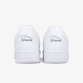 Kronos Produkte BEATRIZ 