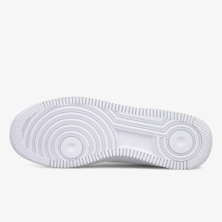 Kronos Produkte BEATRIZ 