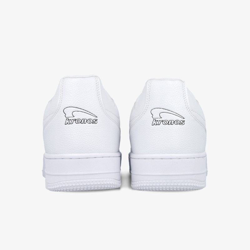 Kronos Produkte BEATRIZ 
