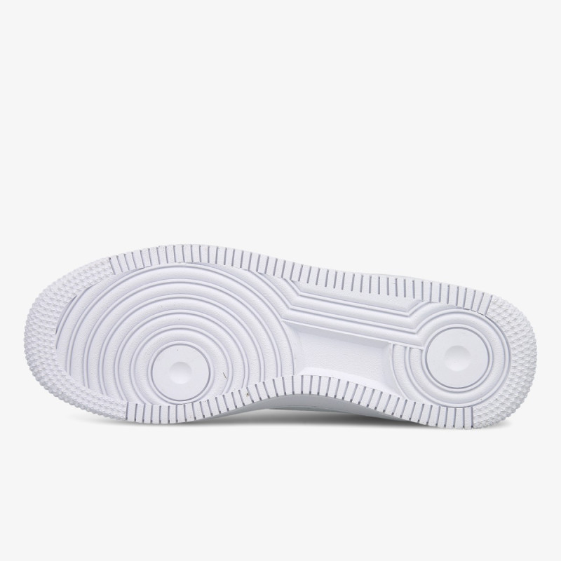 Kronos Produkte BEATRIZ 