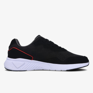 Kronos Atlete KACHER 