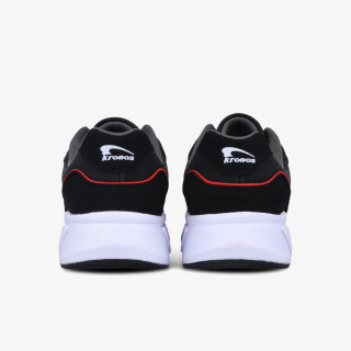 Kronos Atlete KACHER 