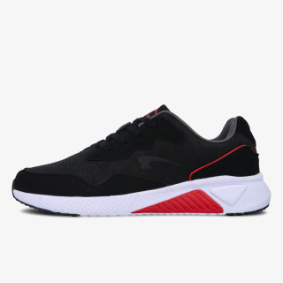 Kronos Atlete KACHER 