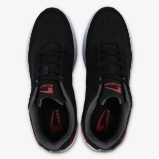 Kronos Atlete KACHER 
