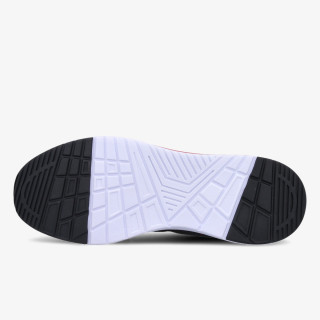 Kronos Atlete KACHER 