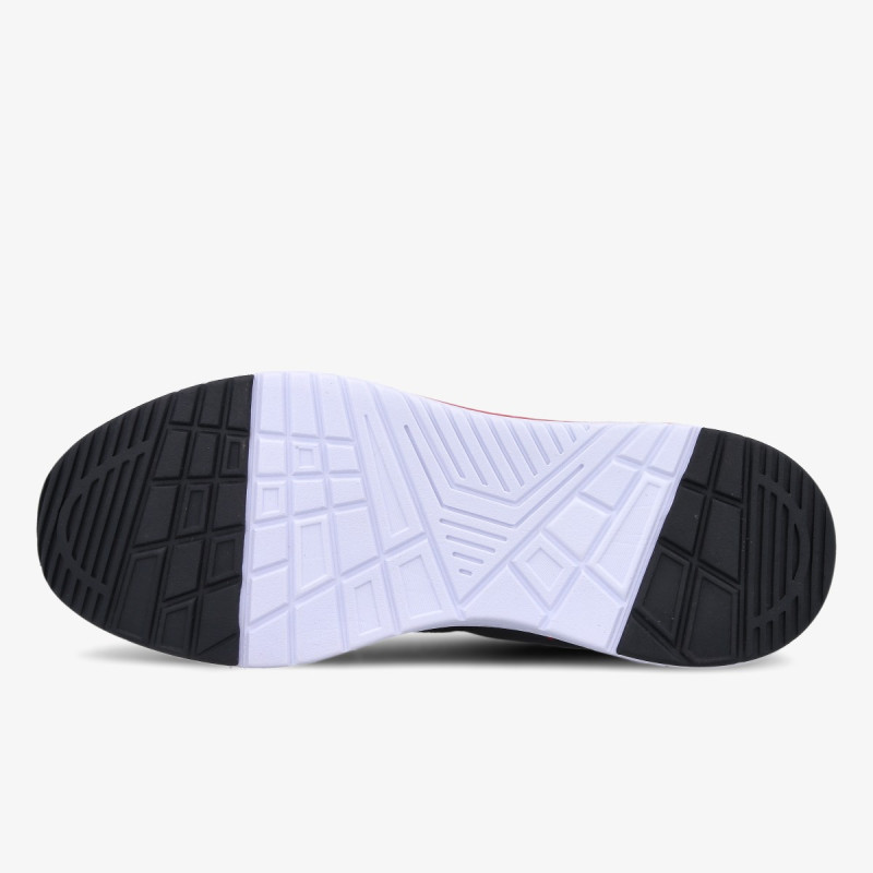 Kronos Atlete KACHER 