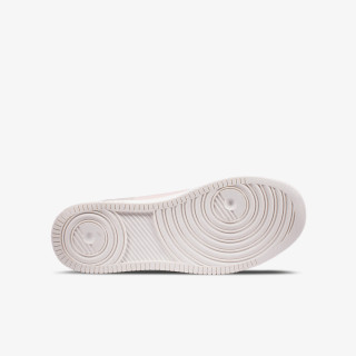 Kronos Atlete EMMA 