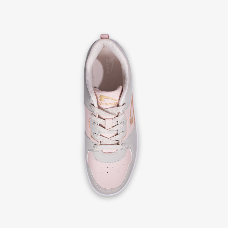 Kronos Atlete EMMA 
