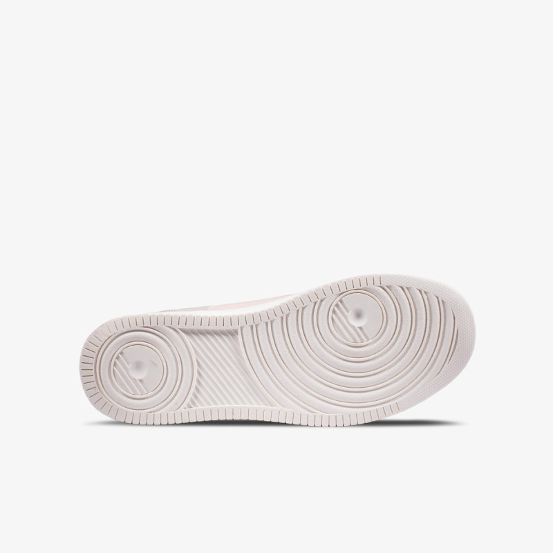 Kronos Atlete EMMA 