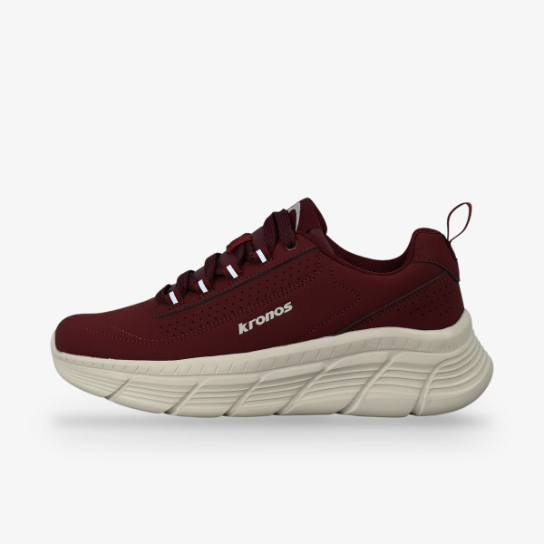Kronos SOFIA 