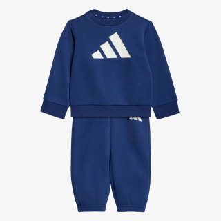 adidas I BL FL JOG 240 