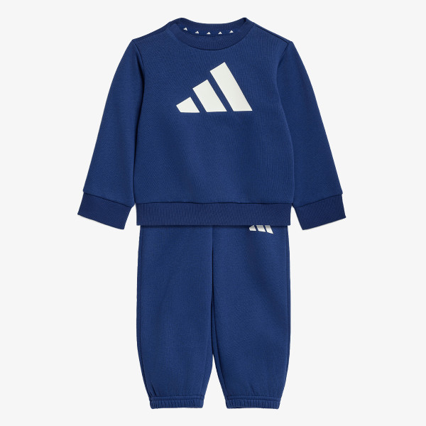 adidas I BL FL JOG 240 