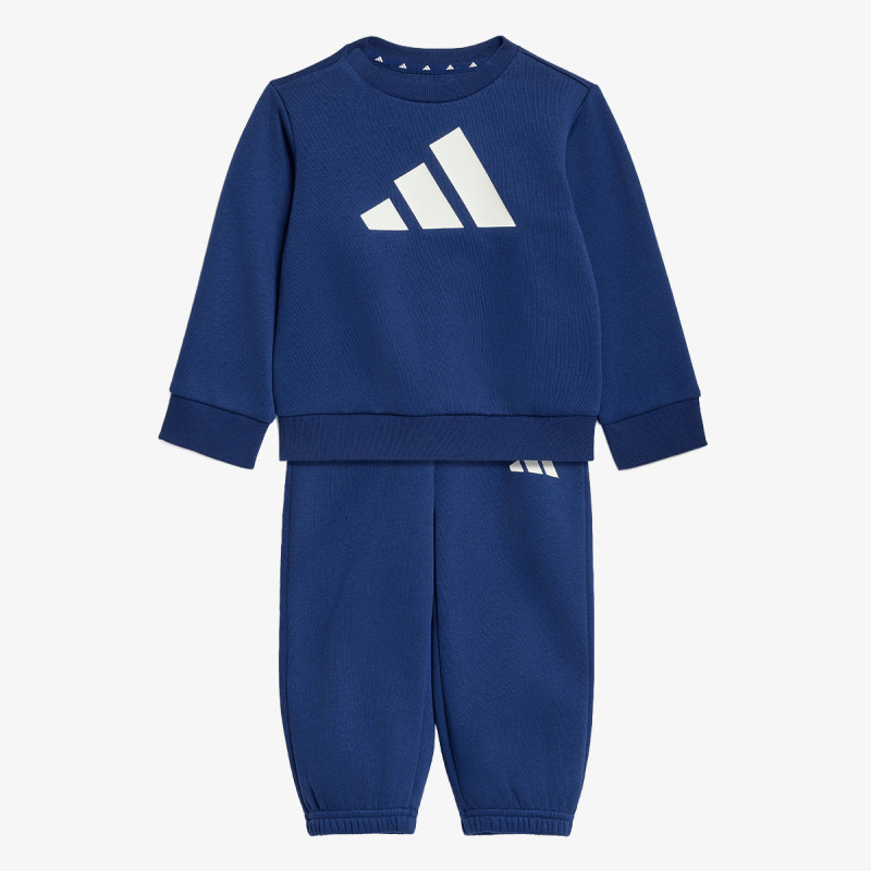 adidas I BL FL JOG 240 
