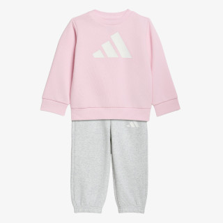 adidas I BL FL JOG 240 