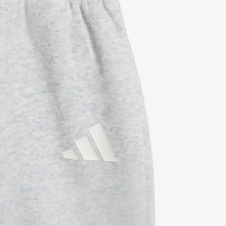 adidas I BL FL JOG 240 