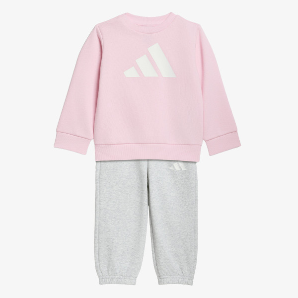 adidas I BL FL JOG 240 