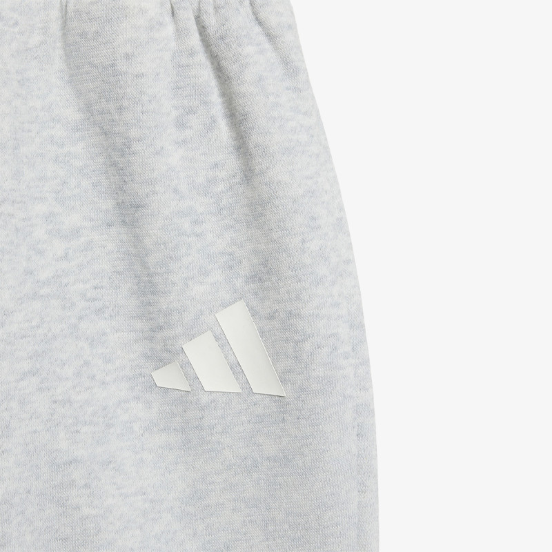 adidas I BL FL JOG 240 