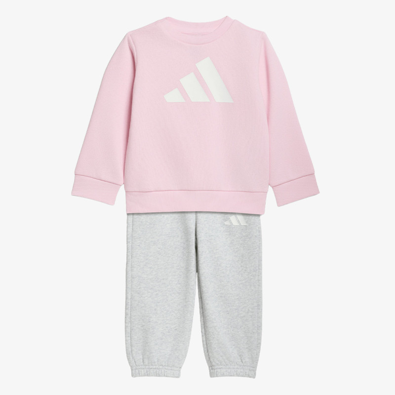 adidas I BL FL JOG 240 