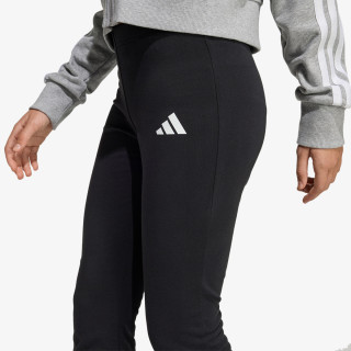 adidas JG SL FLA LEG 