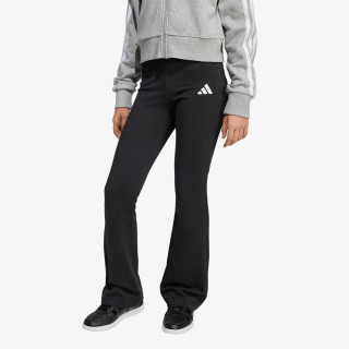 adidas JG SL FLA LEG 