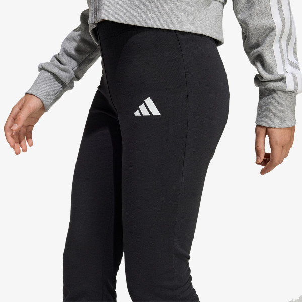 adidas JG SL FLA LEG 