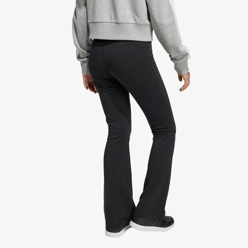 adidas JG SL FLA LEG 