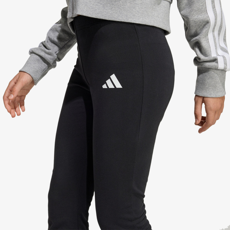 adidas JG SL FLA LEG 