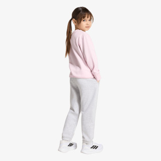 adidas LK BL FL JOG 