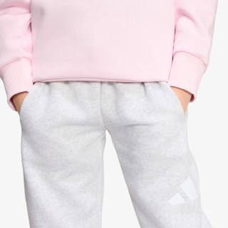 adidas LK BL FL JOG 