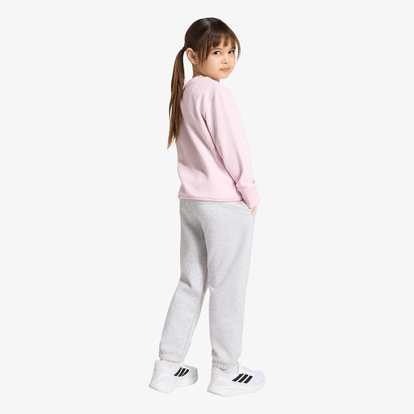 adidas LK BL FL JOG 