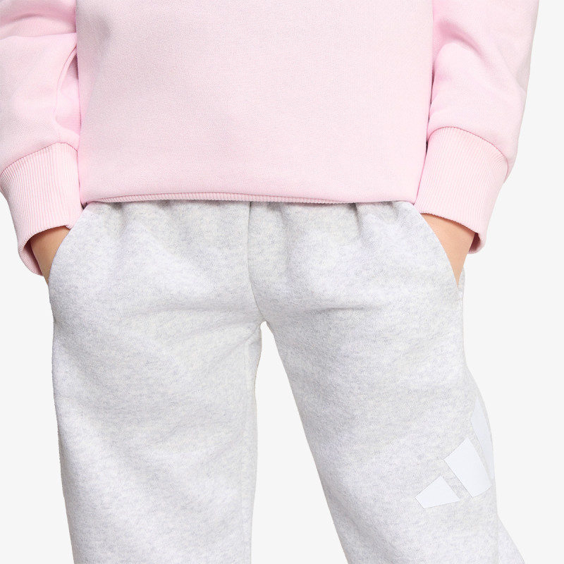 adidas LK BL FL JOG 