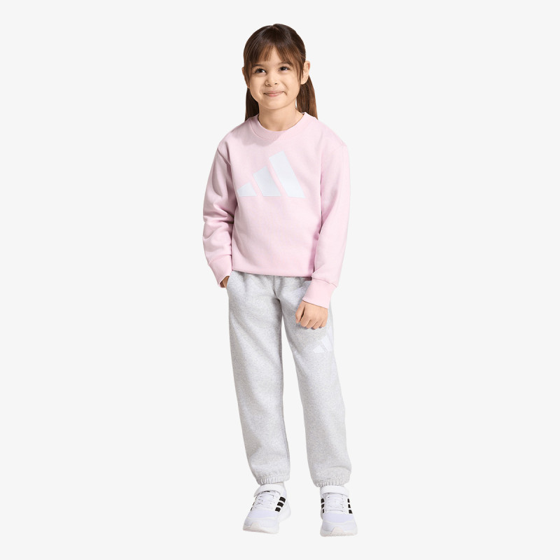adidas LK BL FL JOG 