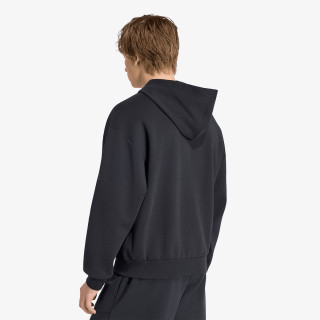 adidas M SL FZ HD 
