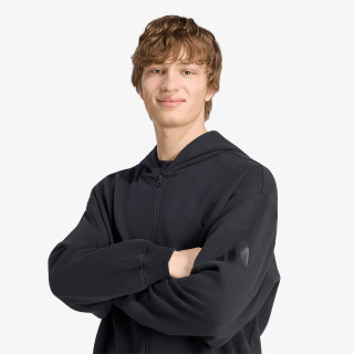 adidas M SL FZ HD 