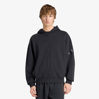adidas M SL FZ HD 