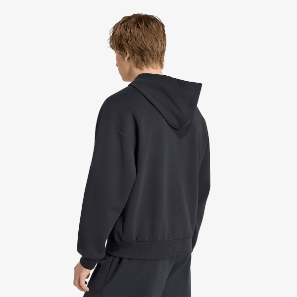 adidas M SL FZ HD 