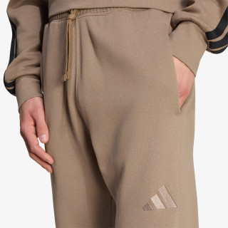 adidas M A SZN FL R PT 