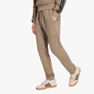adidas M A SZN FL R PT 