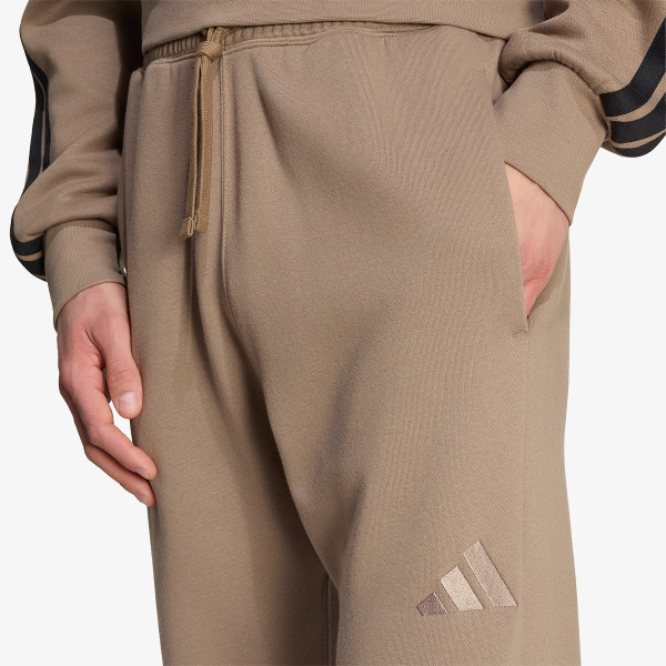 adidas M A SZN FL R PT 