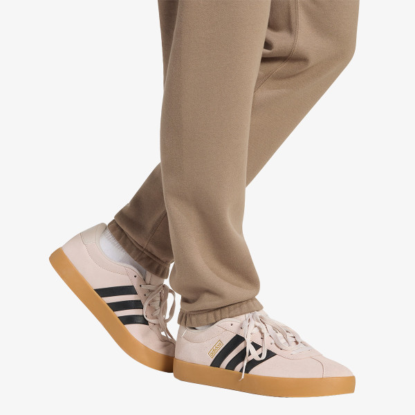 adidas M A SZN FL R PT 