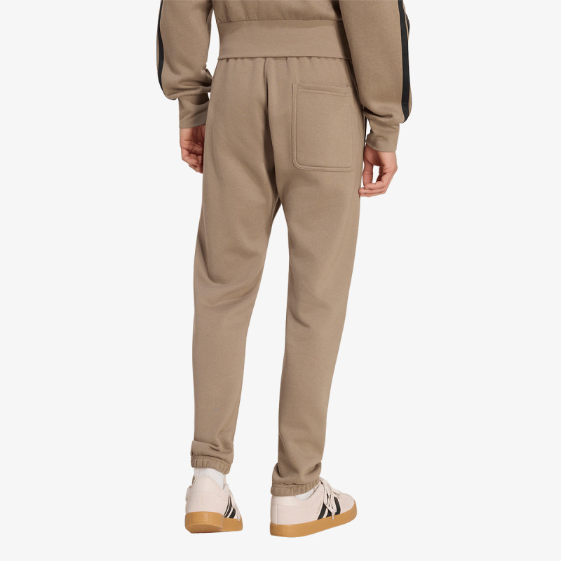adidas M A SZN FL R PT 