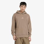 adidas M A SZN FL HD 