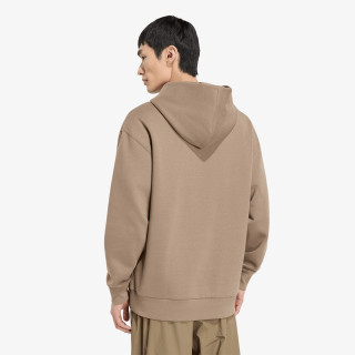 adidas M A SZN FL HD 