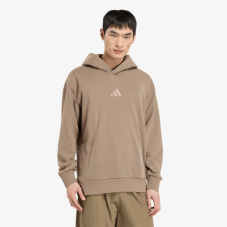 adidas M A SZN FL HD 
