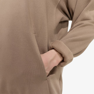 adidas M A SZN FL HD 