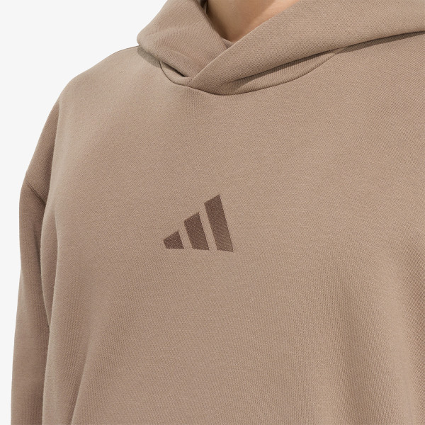 adidas M A SZN FL HD 
