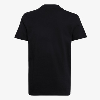 adidas B SJ T 