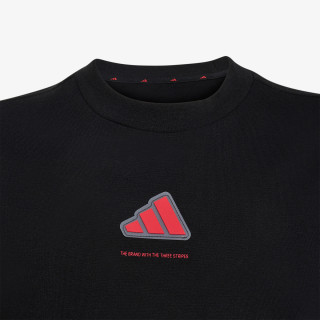 adidas B SJ T 