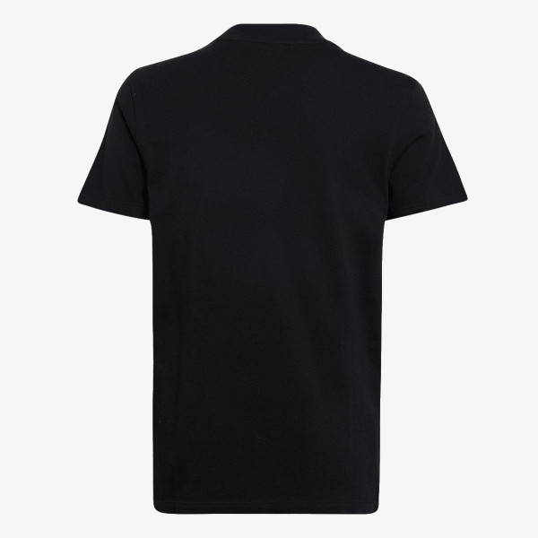 adidas B SJ T 