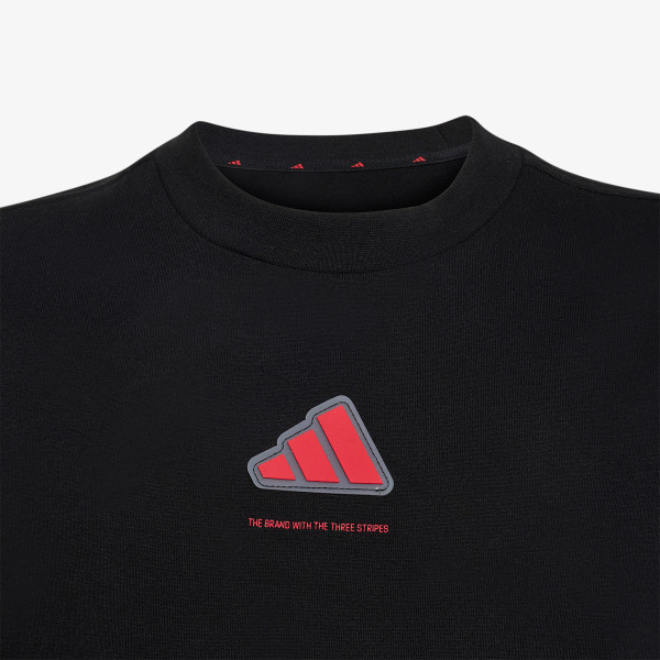 adidas B SJ T 